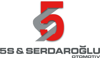5S Serdaroğlu Otomotiv