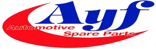 Ayf Otomotiv
