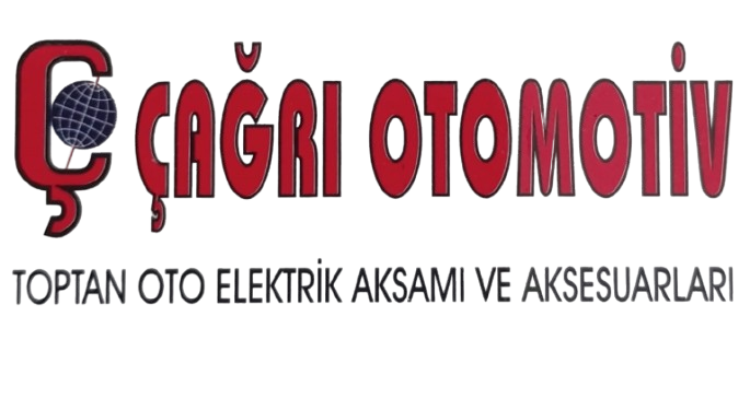 Çağrı Otomotiv