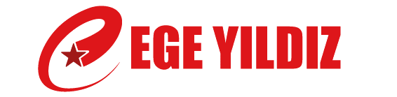 Ege Yıldız Otomotiv