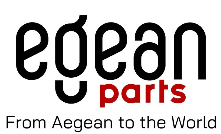 Egean Parts