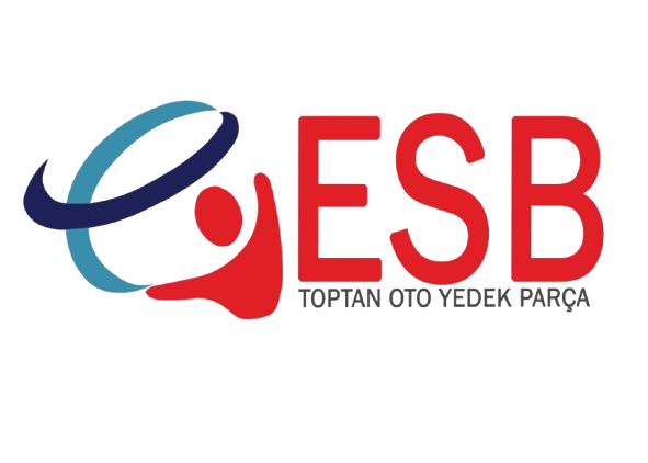 ESB Dış Ticaret