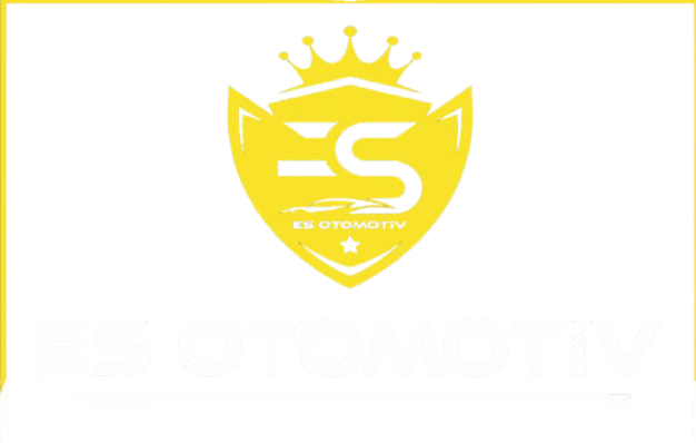 Es Otomotiv