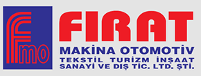 Fırat Makina Otomotiv