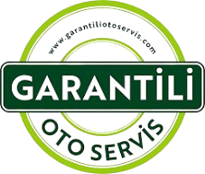 GARANTİLİ OTO SERVİSİ