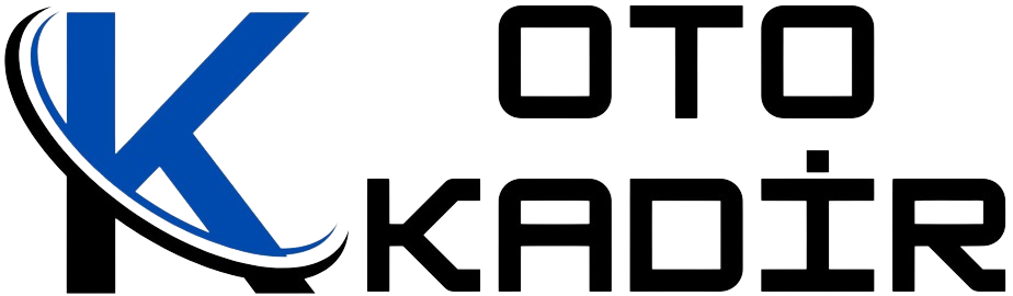 Oto Kadir