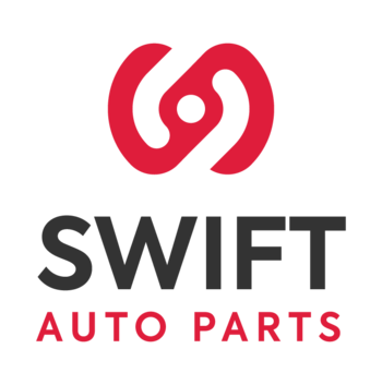 SWIFT AUTO PARTS