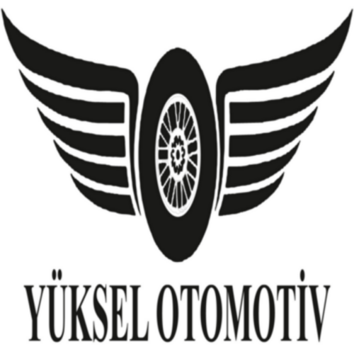 Yüksel Otomotiv Oto Yedek Parça