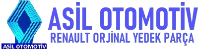 ASİL OTOMOTİV