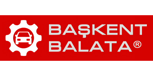 Baskent Balata Otomotiv