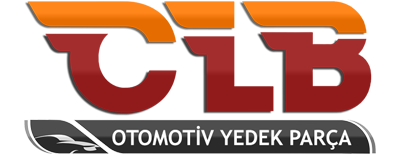 CLB Otomotiv