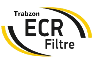 ECR Filtre