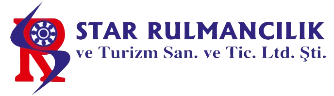 Star Rulman