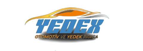 Yedex Otomotiv