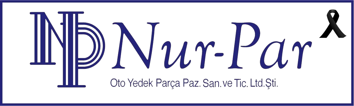 İzmir Nur-par