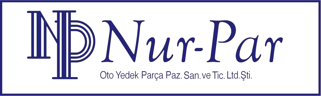 İzmir Nur-par