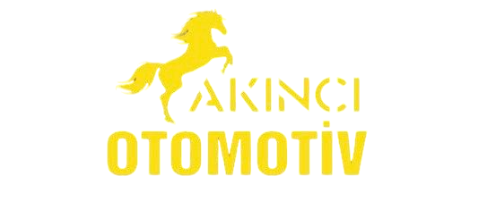 Akncı Otomotiv