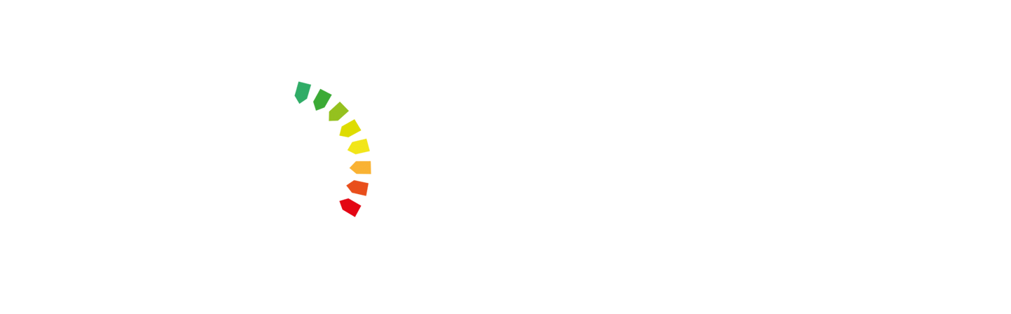 Akteknik