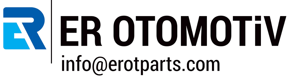 Er Otomotiv