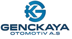 Gençkaya Otomotiv