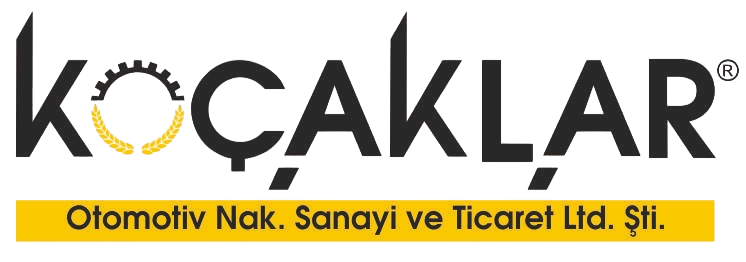 Koçaklar Otomotiv
