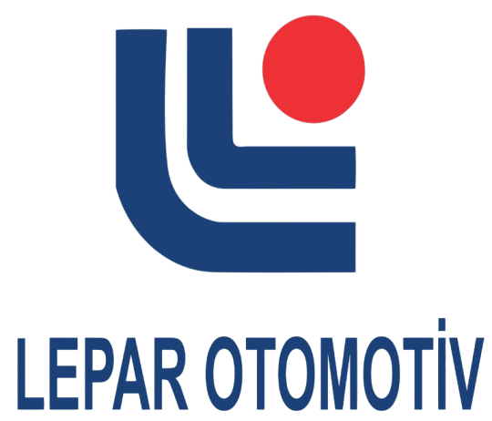 Lepar Otomotiv