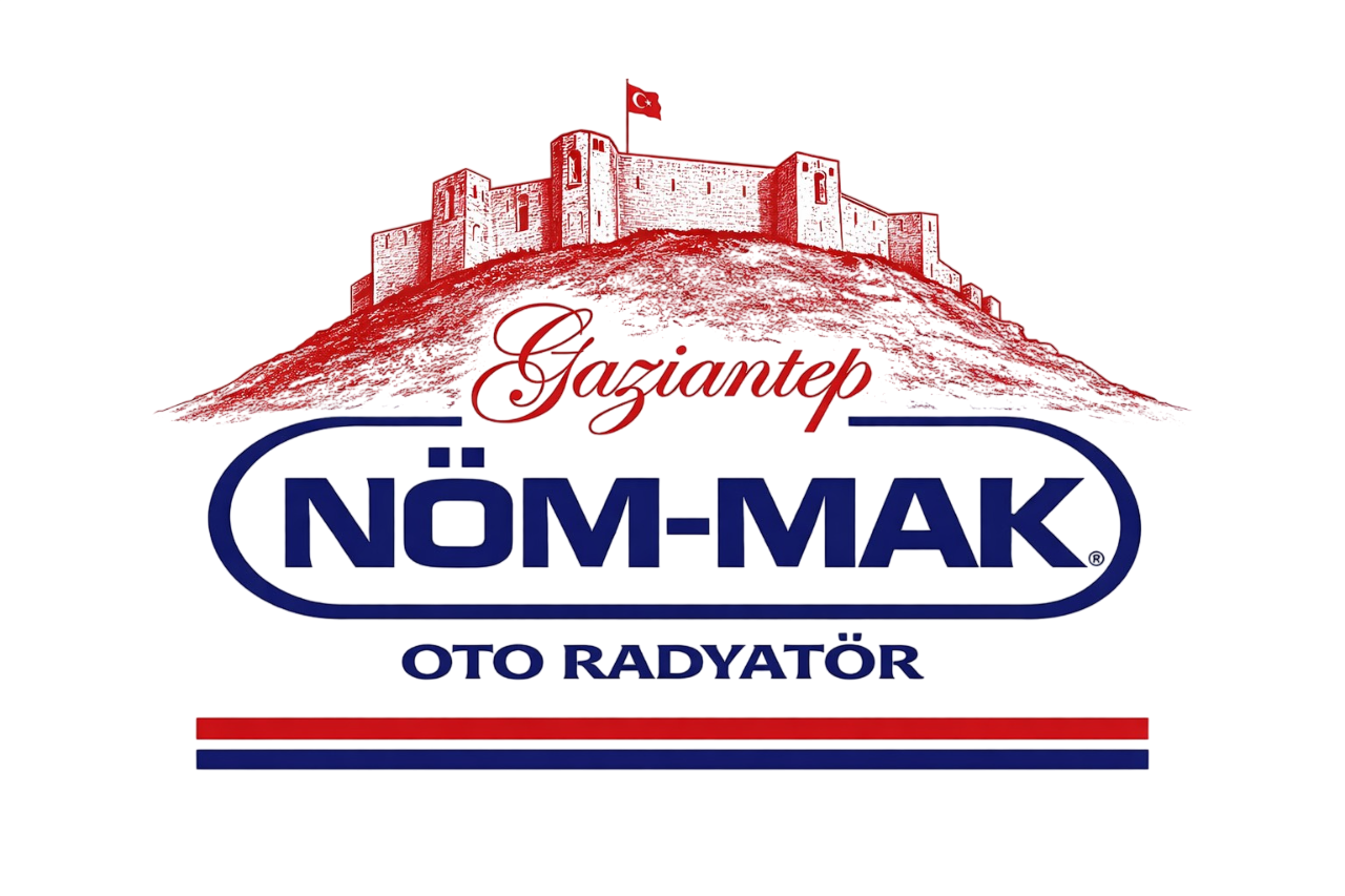 NÖM-MAK 
