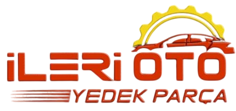 Öz İleri Oto