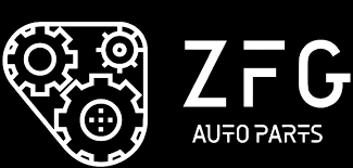 Zfg Auto Parts